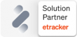 etracker Partner